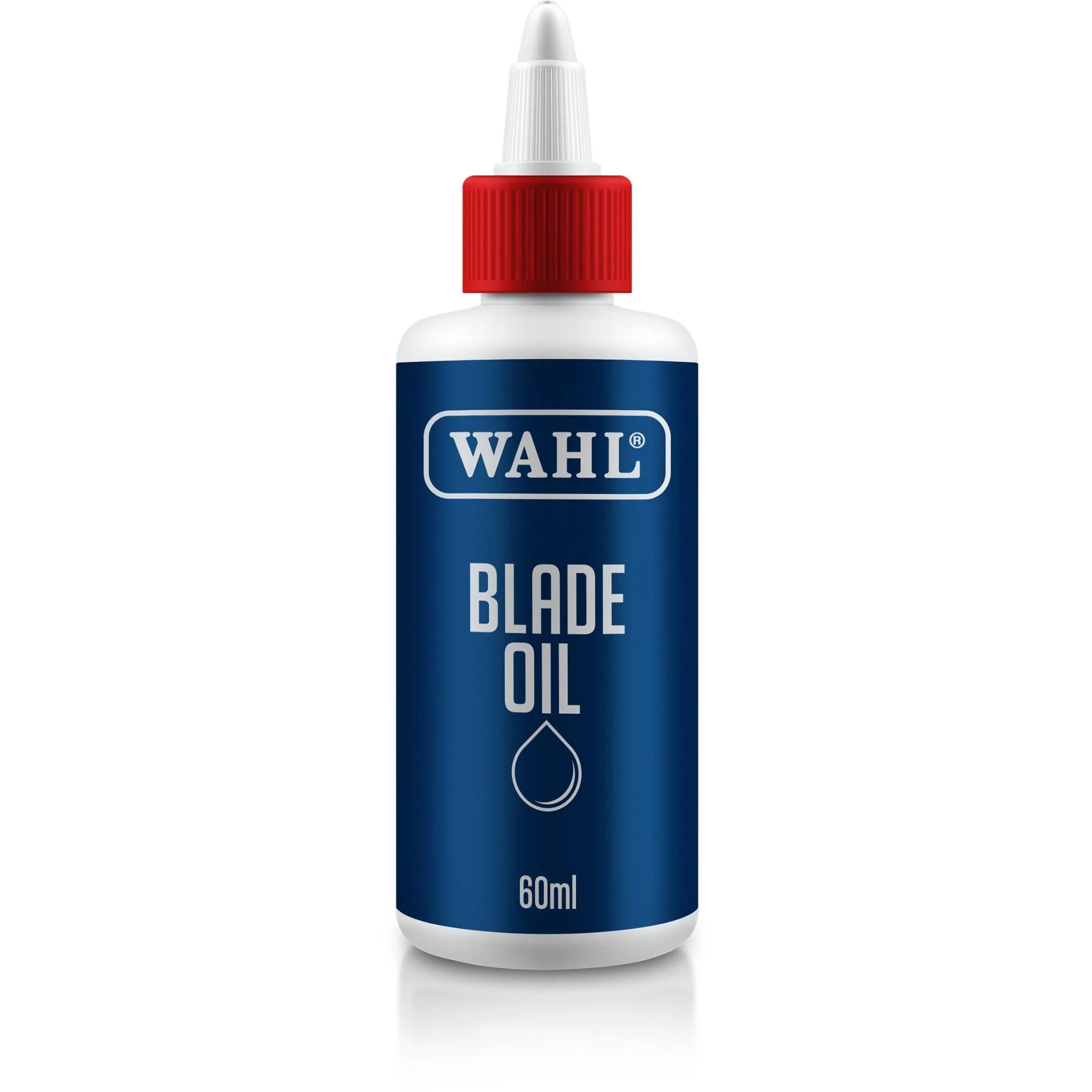 Wahl Blade Oil 60ml
