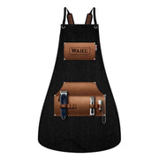 Wahl Canvas Barber Apron