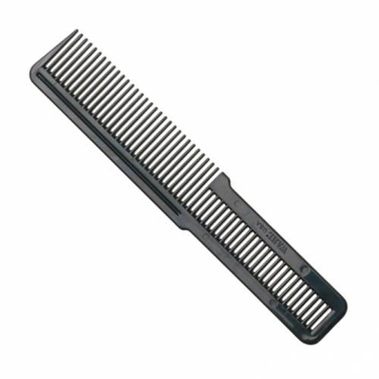 Wahl Clipper Comb Medium Black