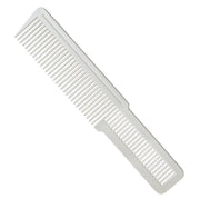 Wahl Clipper Comb Small White