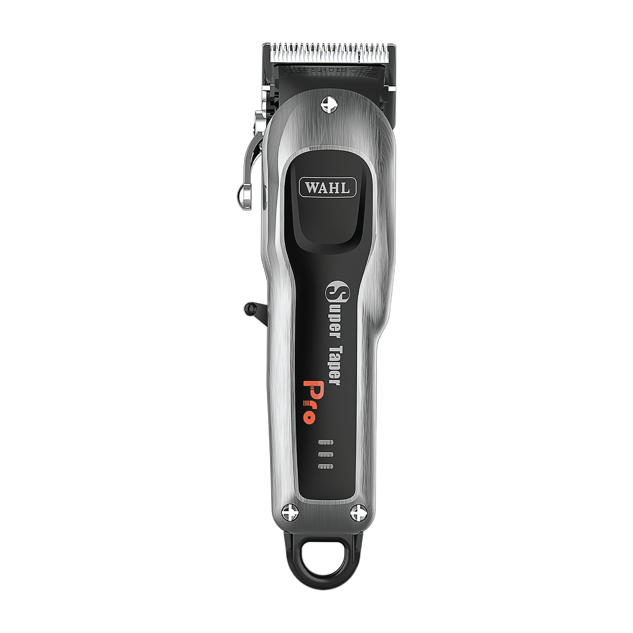 Wahl Cordless Super Taper Pro Clipper