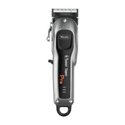 Wahl Cordless Super Taper Pro Clipper