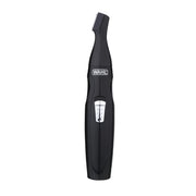 Wahl Mini GroomsMan Wet/Dry 3-in-1 Personal Trimmer