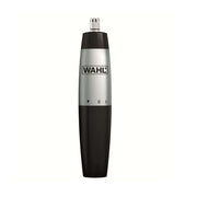 Wahl Nasal Trimmer