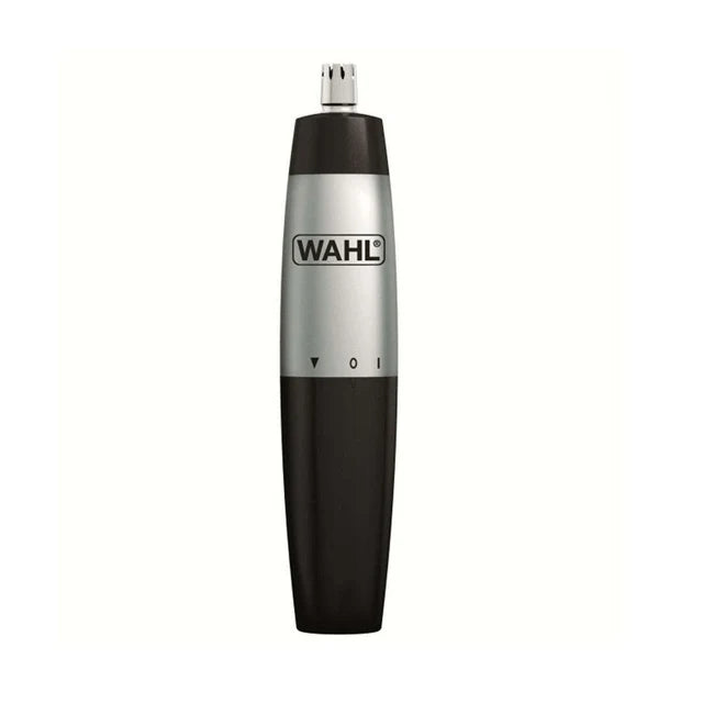 Wahl Nasal Trimmer
