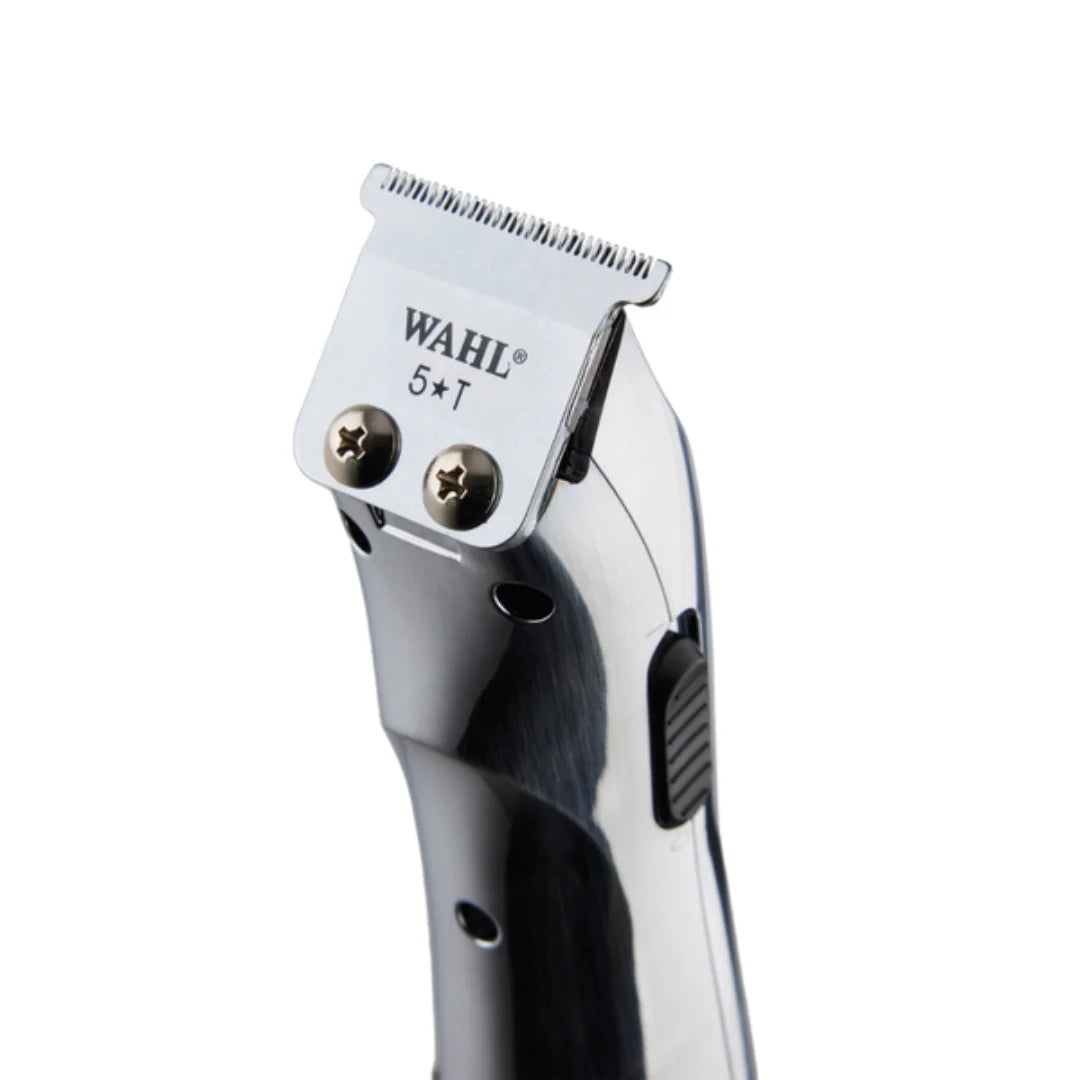 Wahl Professional 5 Star A-LIGN Trimmer