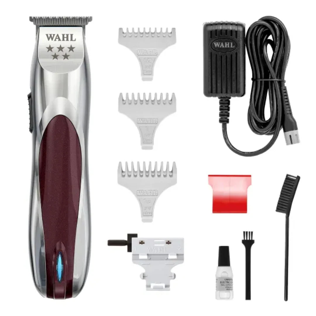 Wahl Professional 5 Star A-LIGN Trimmer