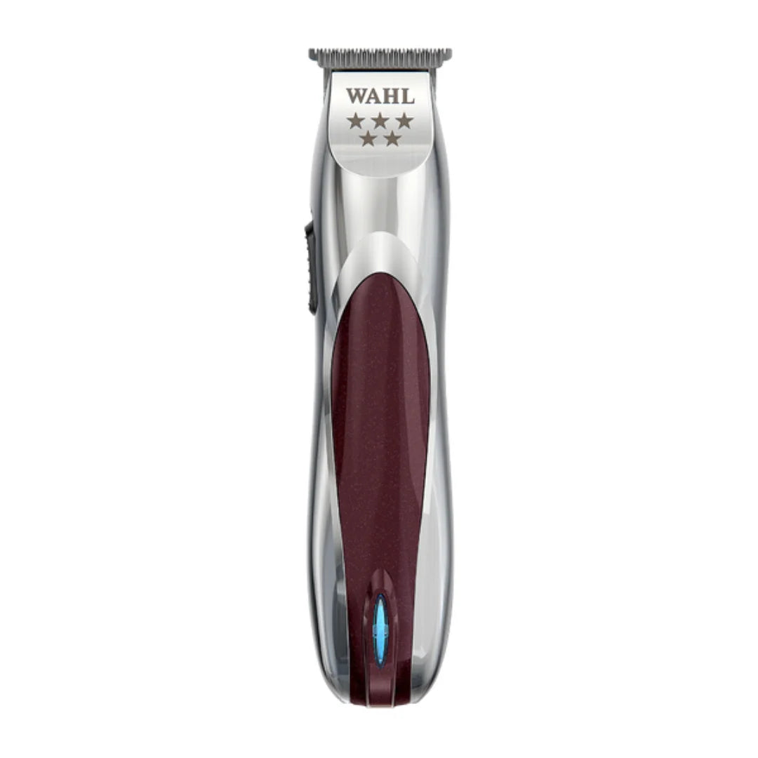 Wahl Professional 5 Star A-LIGN Trimmer