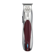 Wahl Professional 5 Star A-LIGN Trimmer
