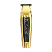 Wahl Professional 5 Star Gold Cordless Detailer Li Trimmer