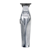 Wahl Professional 5 Star Hi-Viz Trimmer