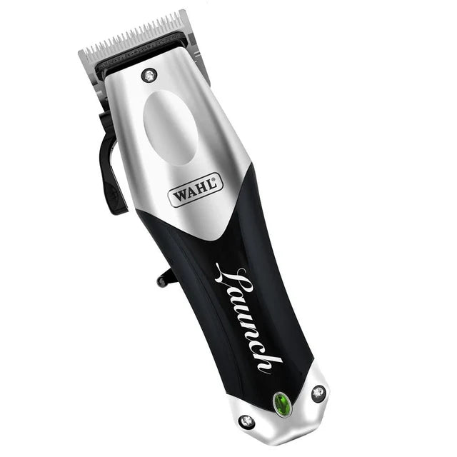 Wahl Professional Cordless Launch Hair Clipper