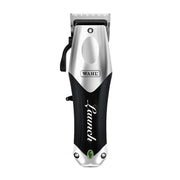 Wahl Professional Cordless Launch Hair Clipper