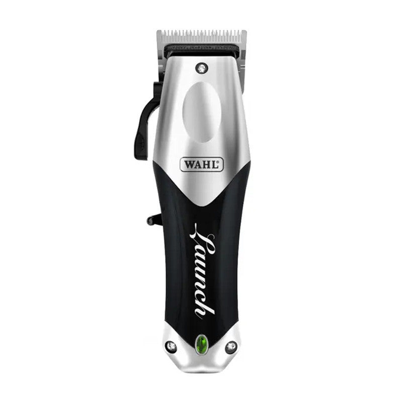 Wahl Professional Cordless Launch Hair Clipper
