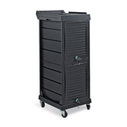 Willow Hair Trolley K839