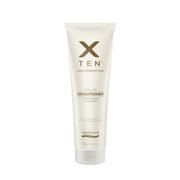 Natural Look X-Ten Silky Lite Conditioner 300ml