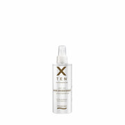 Natural Look X-Ten Silky Lite Shine Enhancement Spray 130ml