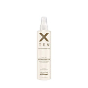 Natural Look X-Ten Reconstructor 250ml
