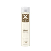 Natural Look X-Ten Silky Lite Shampoo 375ml