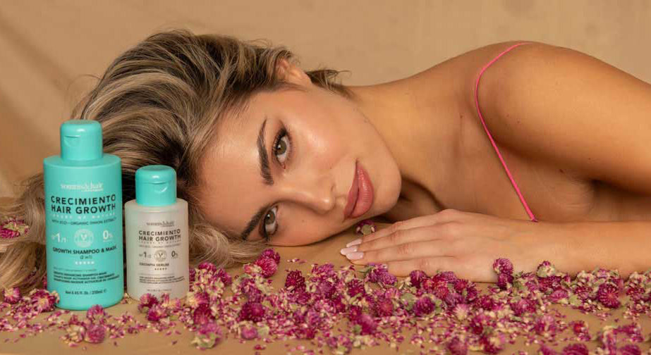 Hair Nature Australia