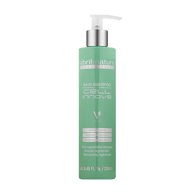 Cell Innove Bain Shampoo 250ml