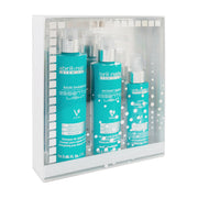 Essential Light Trio Gift Pack