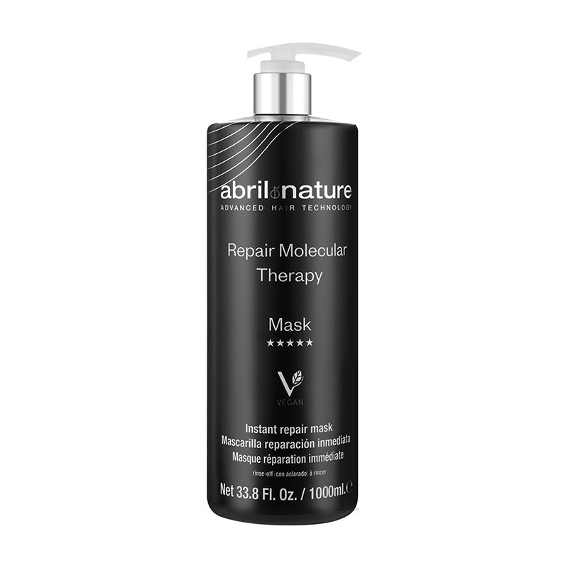 Molecular Therapy Repair Mask 1L