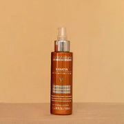 Keratin Intensive Leave-In 100ml