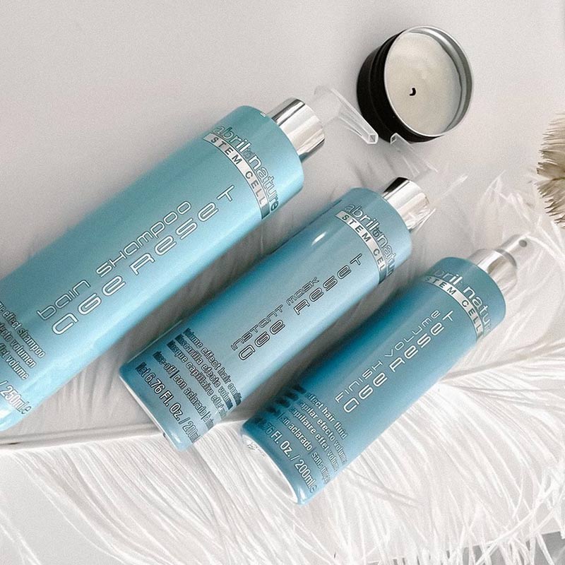 Hair Nature Australia