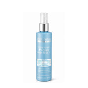 Age Reset Finish Spray 200ml
