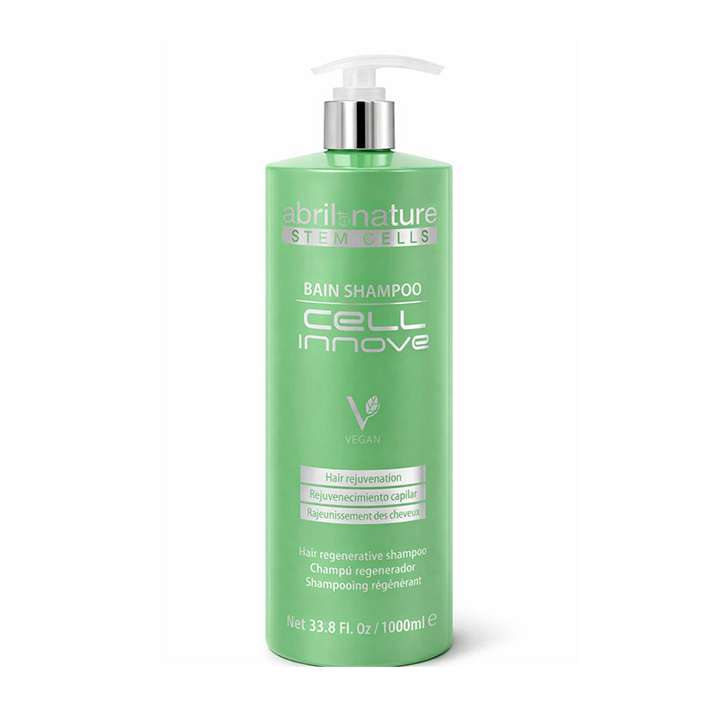 Cell Innove Bain Shampoo 1L