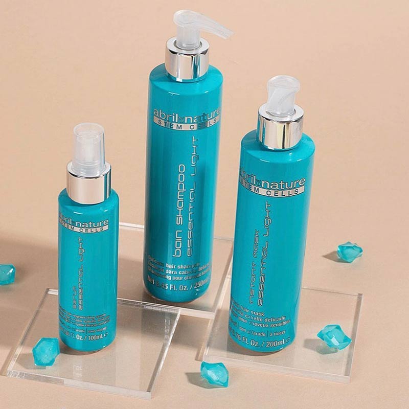 Hair Nature Australia