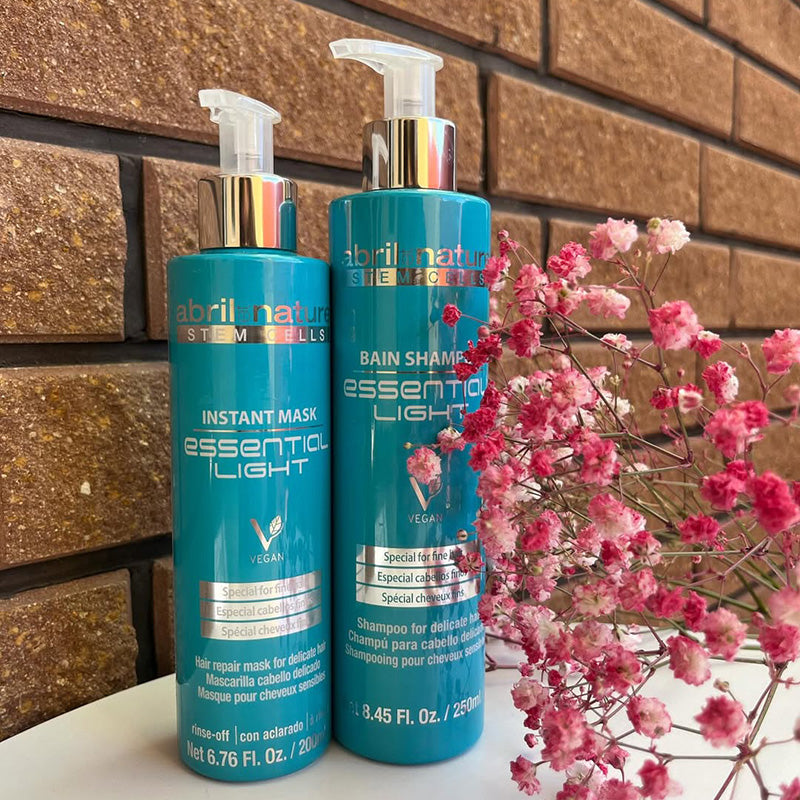 Hair Nature Australia