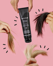 Molecular Therapy Hair Serum 100ml