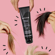 Molecular Therapy Hair Serum 100ml