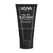 Agiva Peel Off Black Mask Anti-Blackhead 150ml