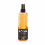 Agiva Styling Grooming Tonic 300ml