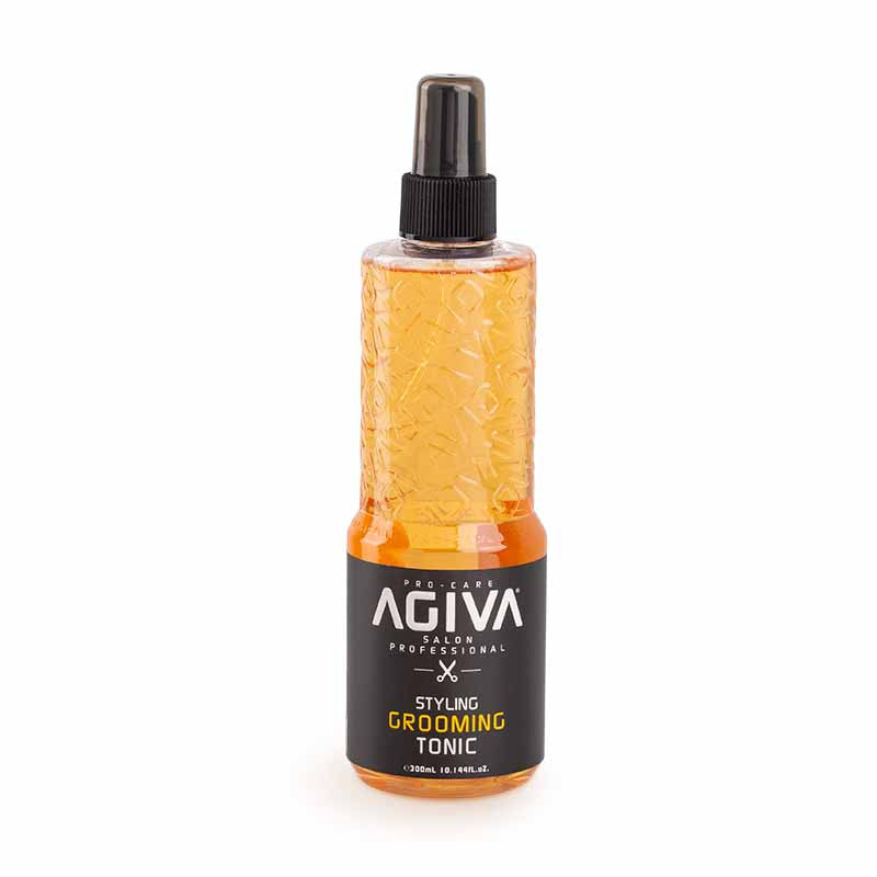 Agiva Styling Grooming Tonic 300ml