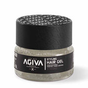 Agiva Styling Hair Gel Strong 200ml