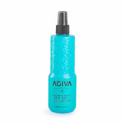 Agiva Volume & Messy Sea Salt Texturizing 300ml