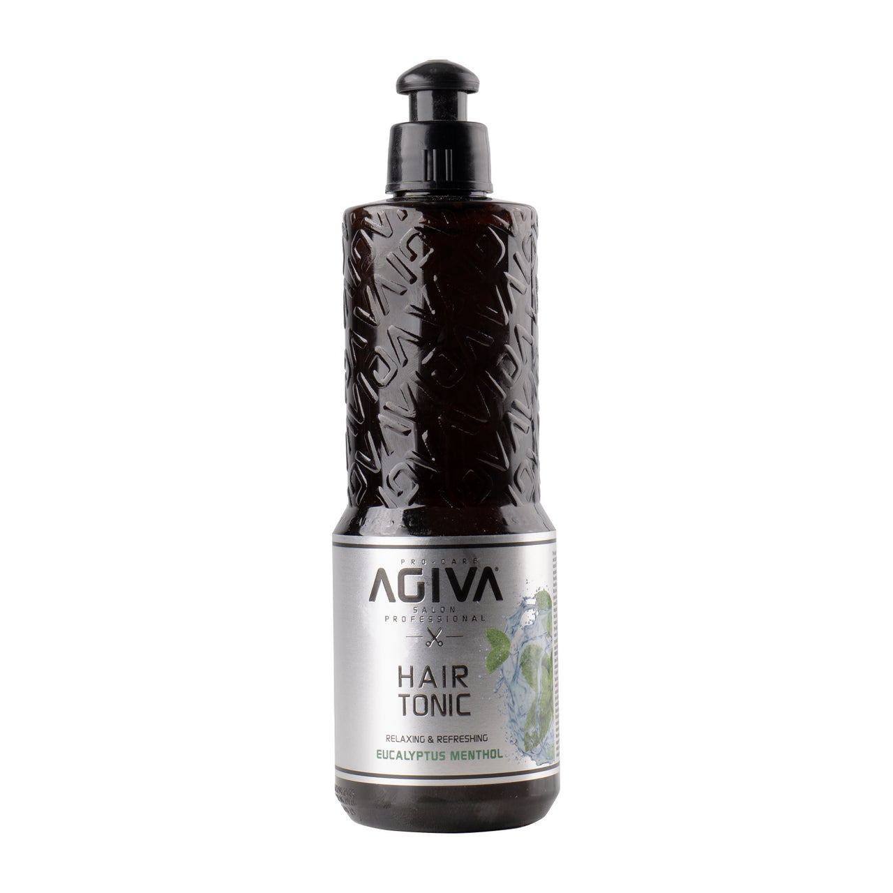 Agiva Hair Tonic 300ml