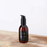 American Crew All-in-one Face Balm SPF 15 170ml