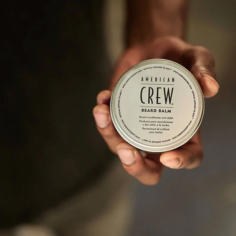 American Crew Beard Balm 60g