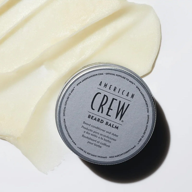 American Crew Beard Balm 60g