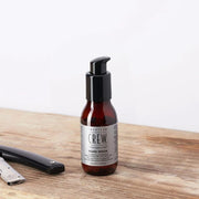 American Crew Beard Serum 50ml