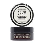 American Crew Classic Boost Powder 20g