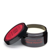 American Crew Cream Pomade 85g