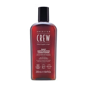 American Crew Daily Moisturizing Conditioner 250ml