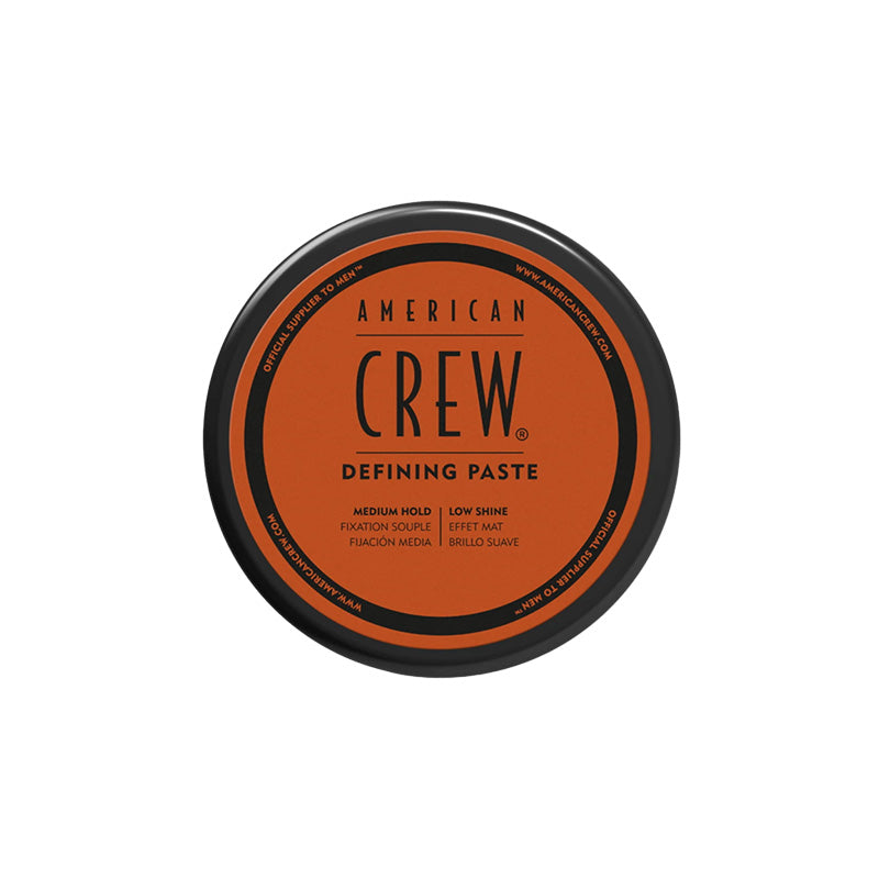 American Crew Defining Paste 85g