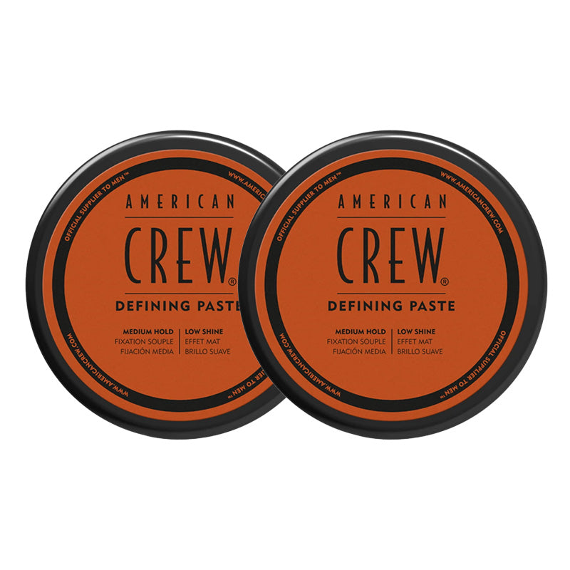 American Crew Defining Paste 85g
